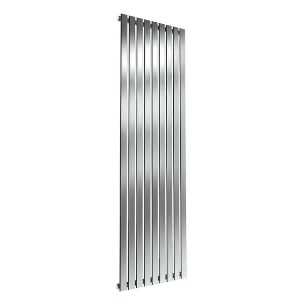 designer radiator