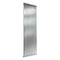 designer radiator