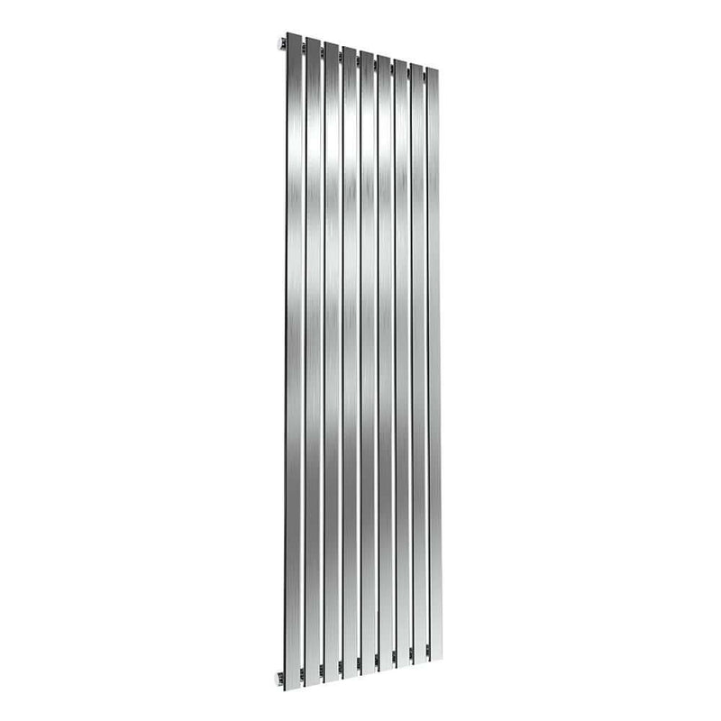 designer radiator