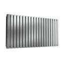 designer radiator