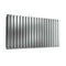 designer radiator
