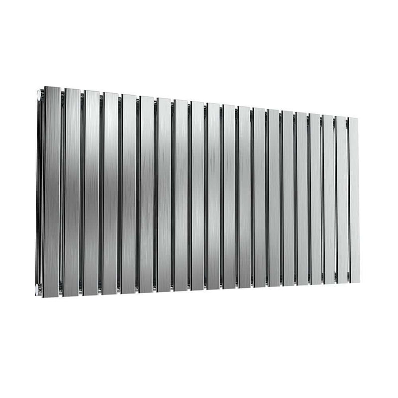 designer radiator