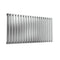 designer radiator