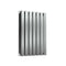designer radiator