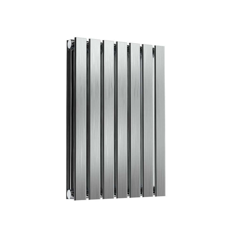 designer radiator