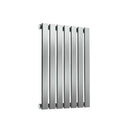 designer radiator