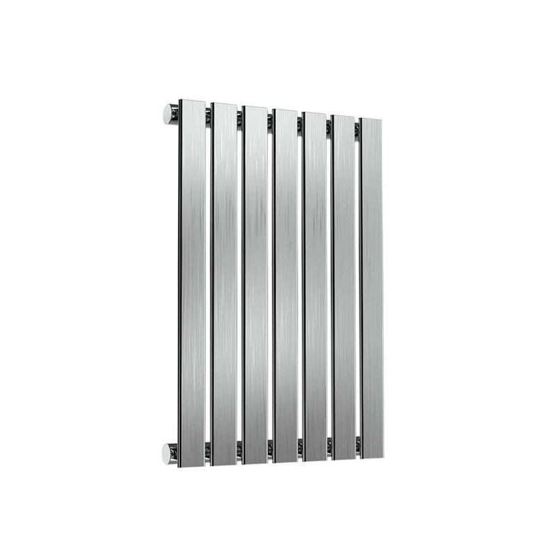 designer radiator
