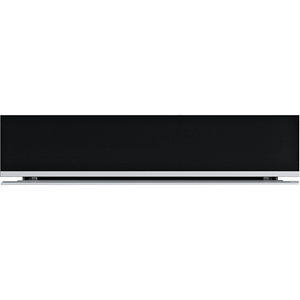 Franke Mythos Warming Drawer - 14cm - Stainless Steel.