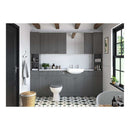 bathroom furniture