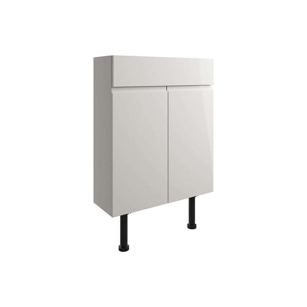 Bathroom Vanity Unit