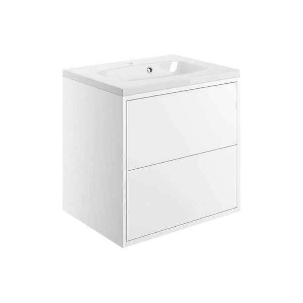 Basin Unit