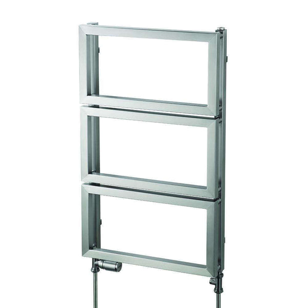 designer radiator