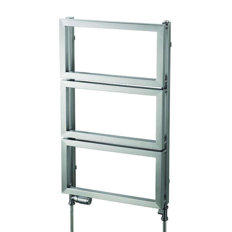 designer radiator