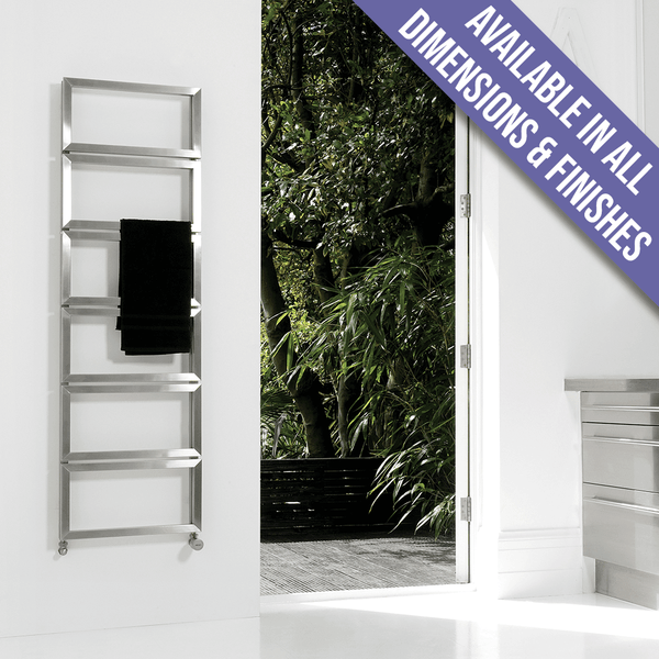 designer radiator