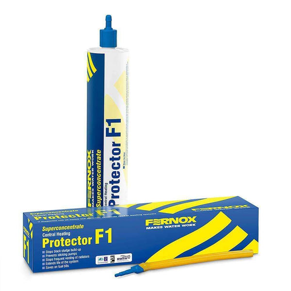 Fernox