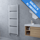 designer radiator