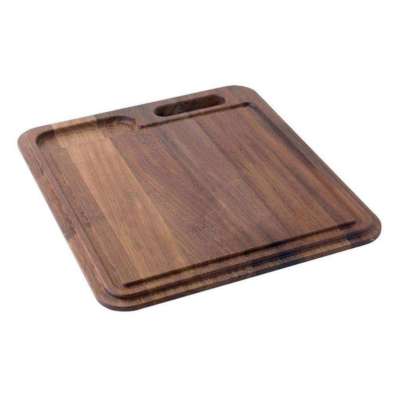 chopping board