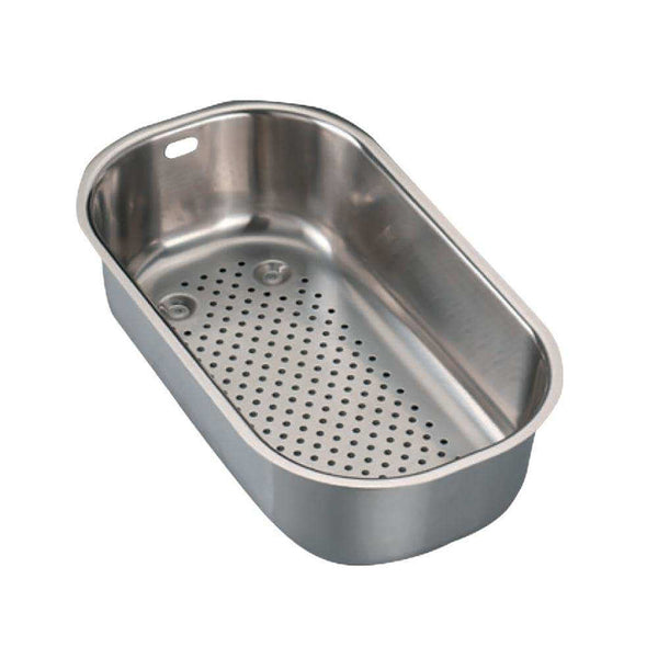 Franke Strainer Bowl