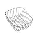 Franke Erica Stainless Steel Accessory Pack