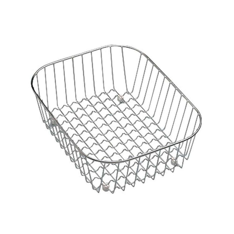 Franke Erica Stainless Steel Accessory Pack