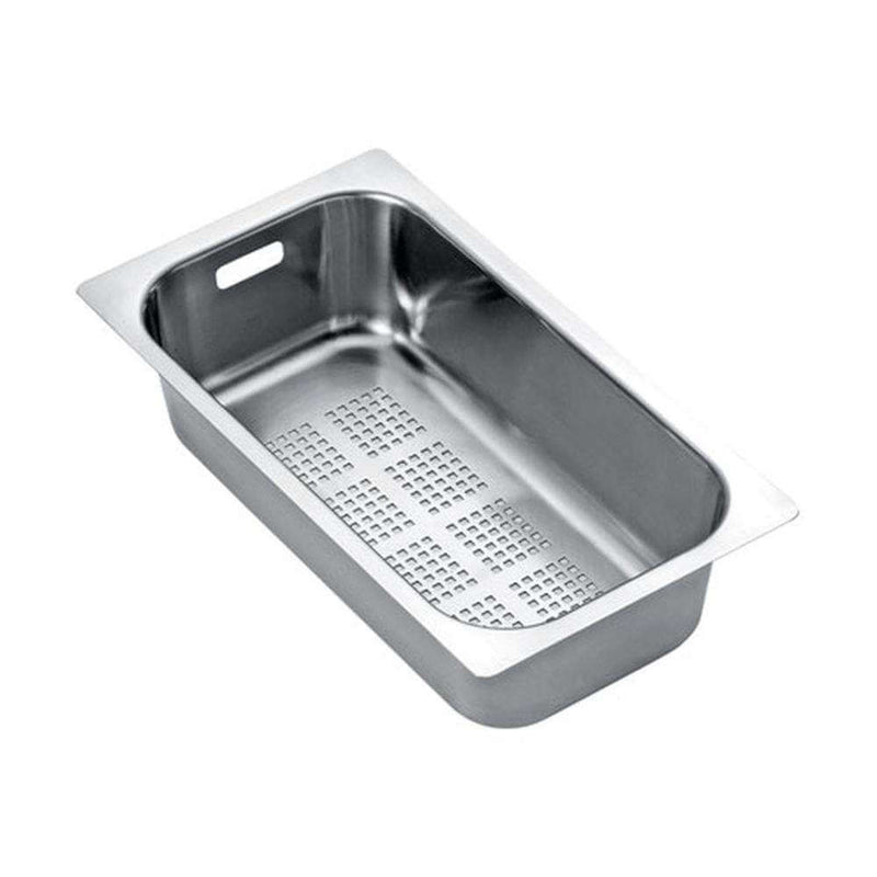 Franke Strainer Bowl