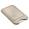 chopping board