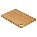 chopping board