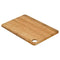 chopping board