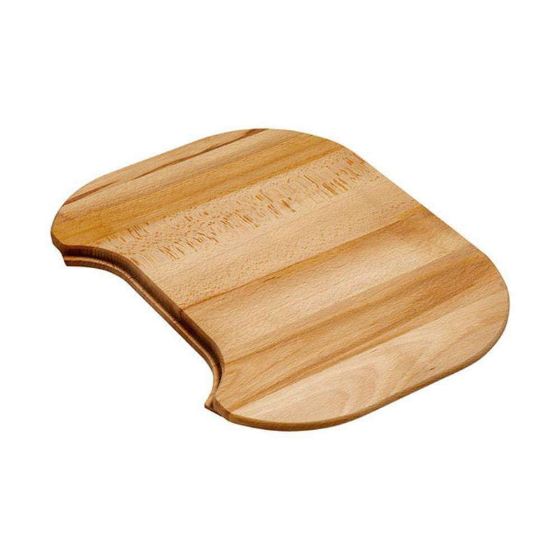 chopping board