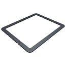 Franke Frame Gastronorm Tray