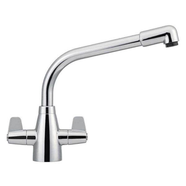 Franke Mixer Tap