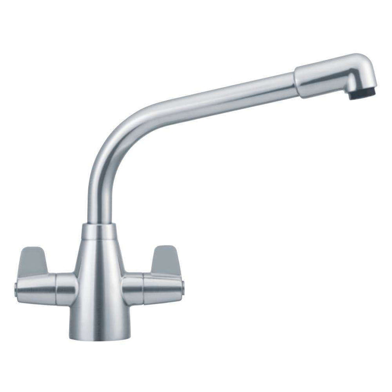 Franke Mixer Tap