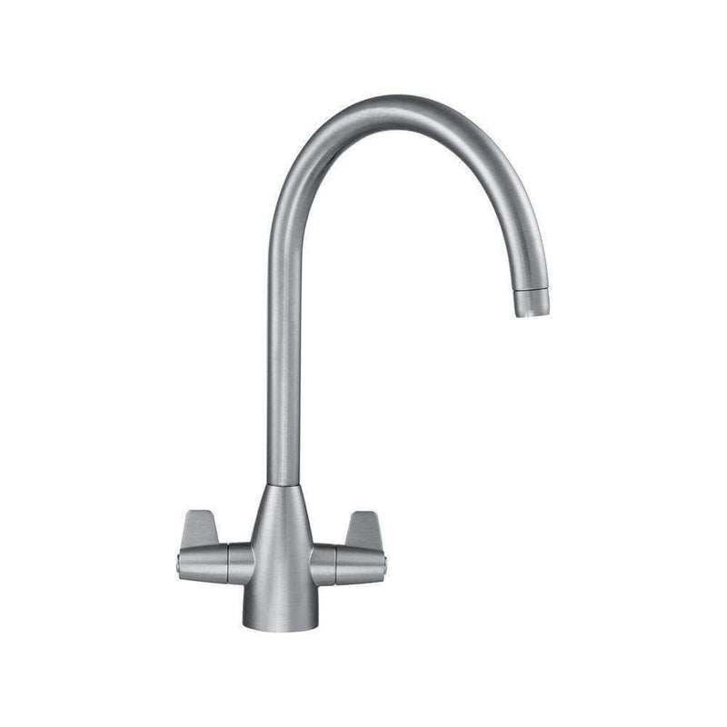 Mixer Tap