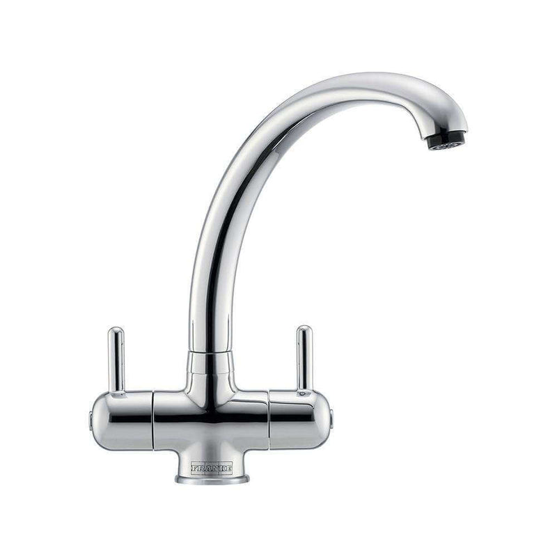 Mixer Tap