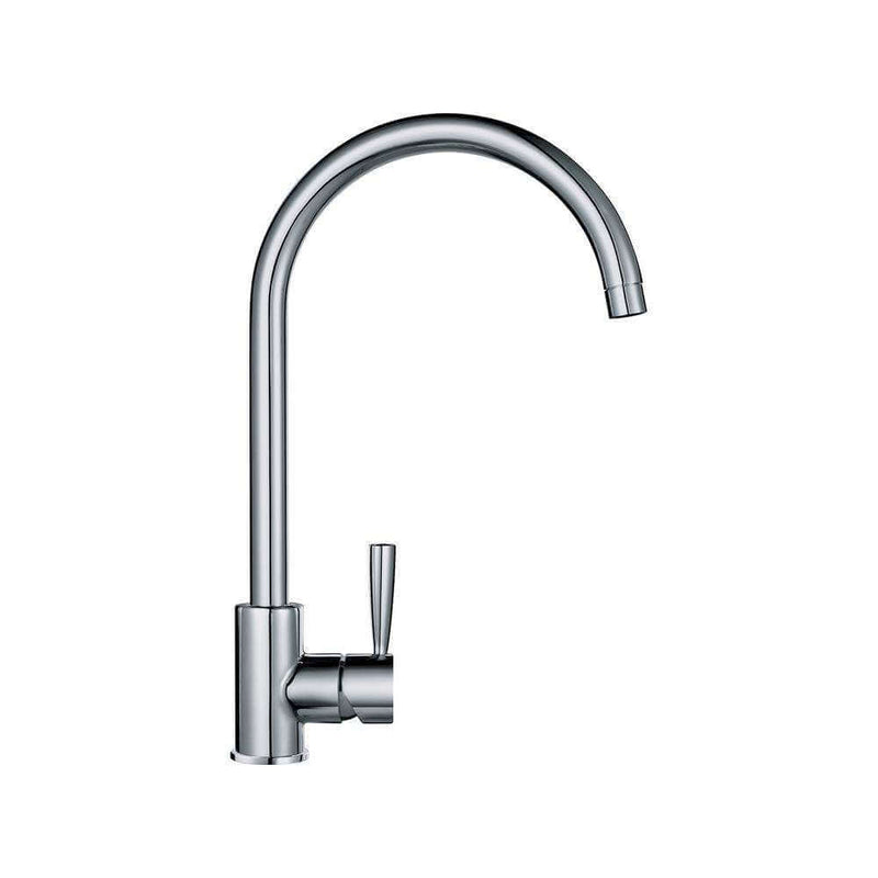 Mixer Tap