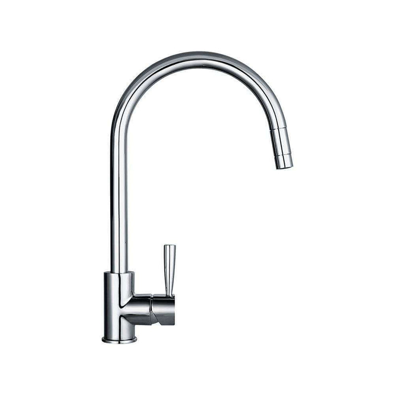 Mixer Tap