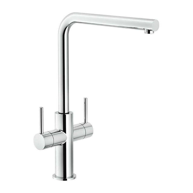 Mixer Tap