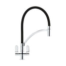 Mixer Tap