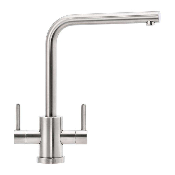 Mixer Tap