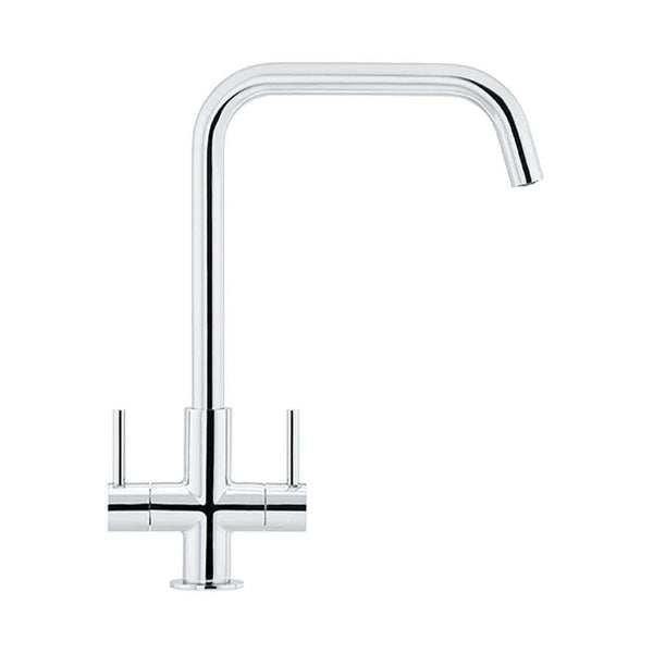 Mixer Tap