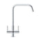 Mixer Tap
