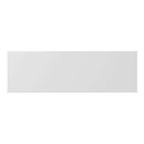 Tissino Lorenzo 1700mm front bath panel