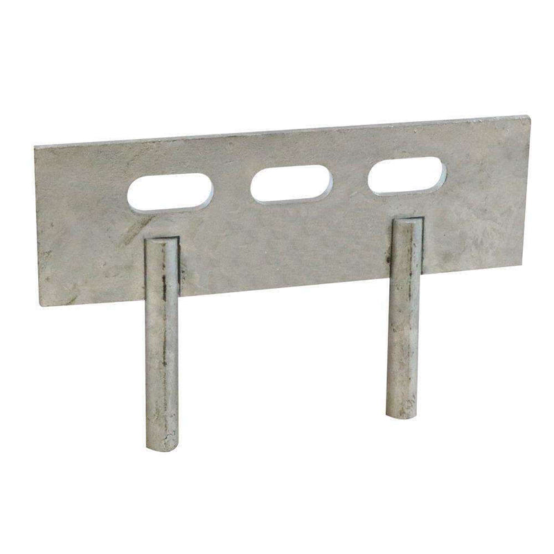 Gravel Board