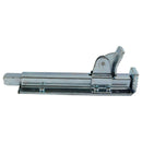 Foot Bolt