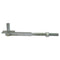 Gate Hook