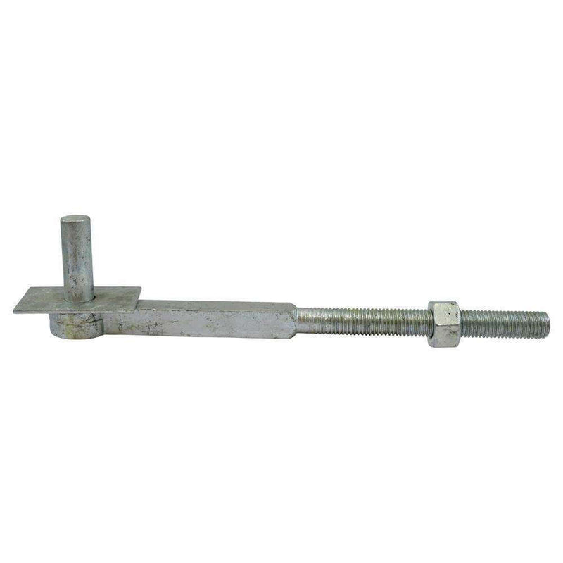 Gate Hook
