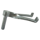 Gate Hook