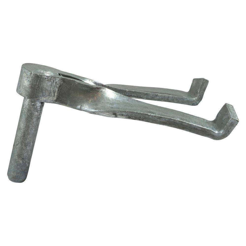 Gate Hook