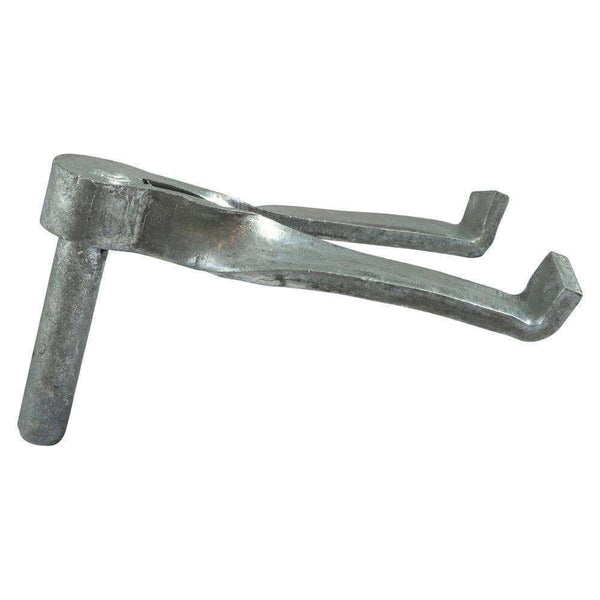 Gate Hook