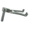 Gate Hook